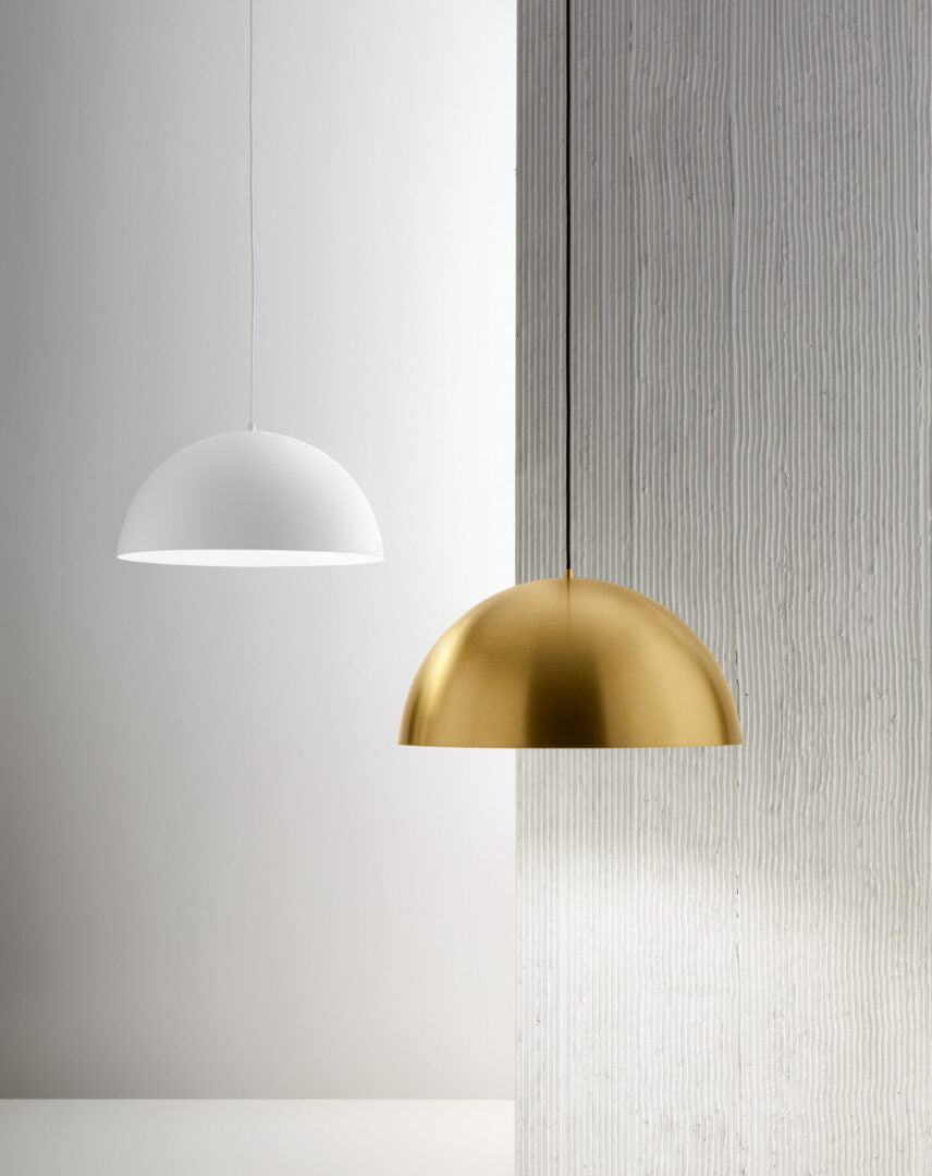 Gea Luce - Bonella S/P