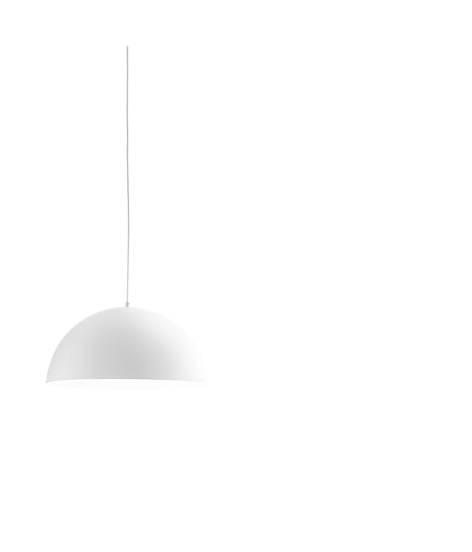 Gea Luce - Bonella S/P