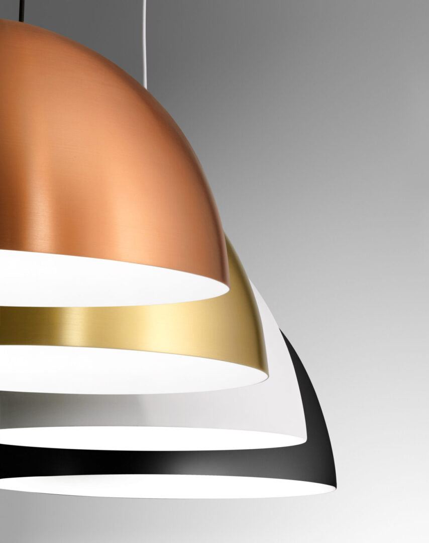 Gea Luce - Bonella S/P