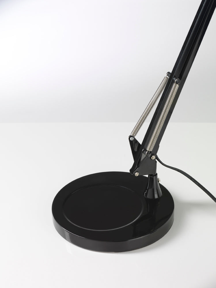 Perenz ARC - Base Alluminio