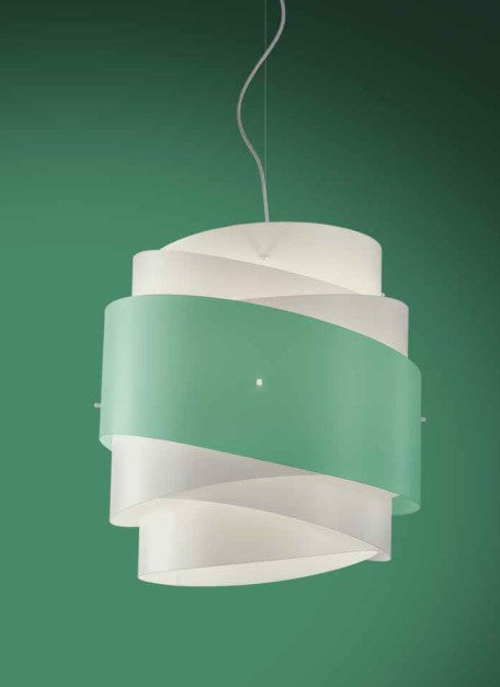 Linea Zero - Bea - Small