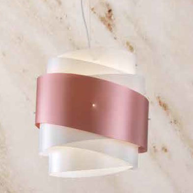 Linea Zero - Bea - Small