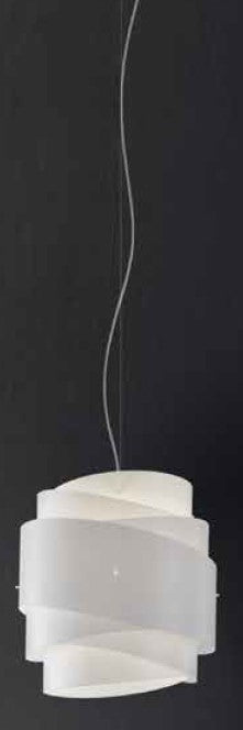 Linea Zero - Bea - Small