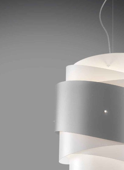 Linea Zero - Bea - Small