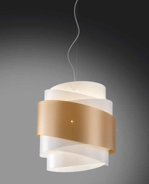 Linea Zero - Bea - Small