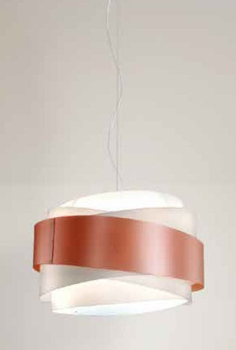 Linea Zero - Bea - Large