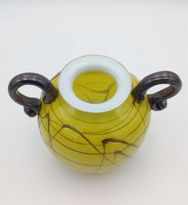 Bee - Vaso