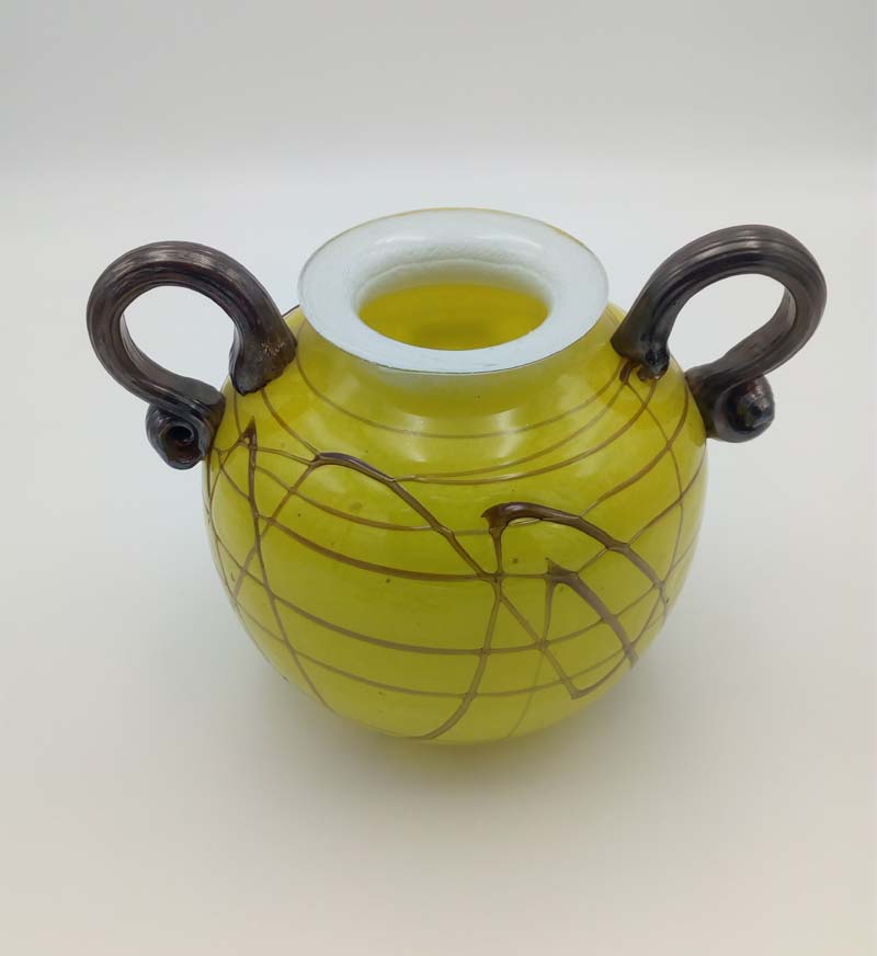 Bee - Vaso