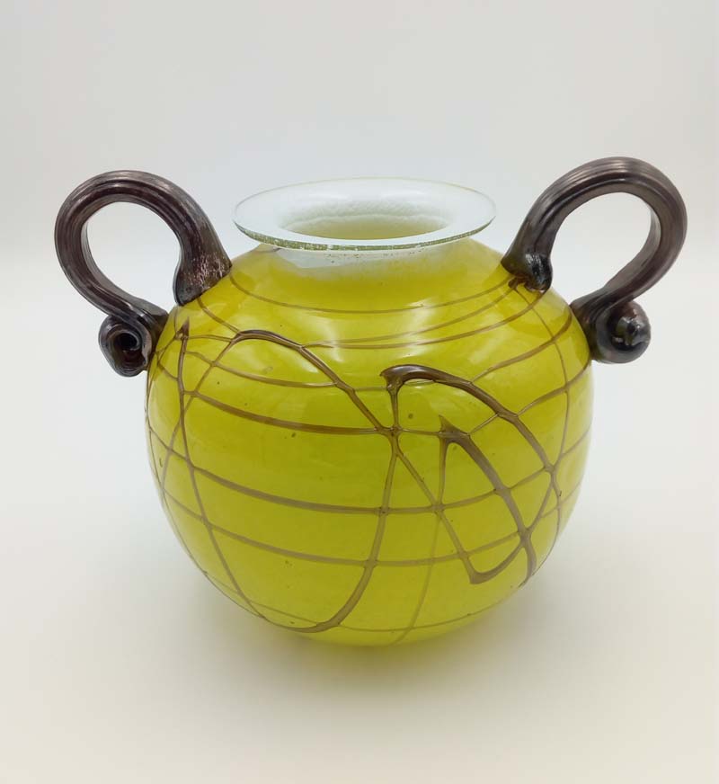 Bee - Vaso