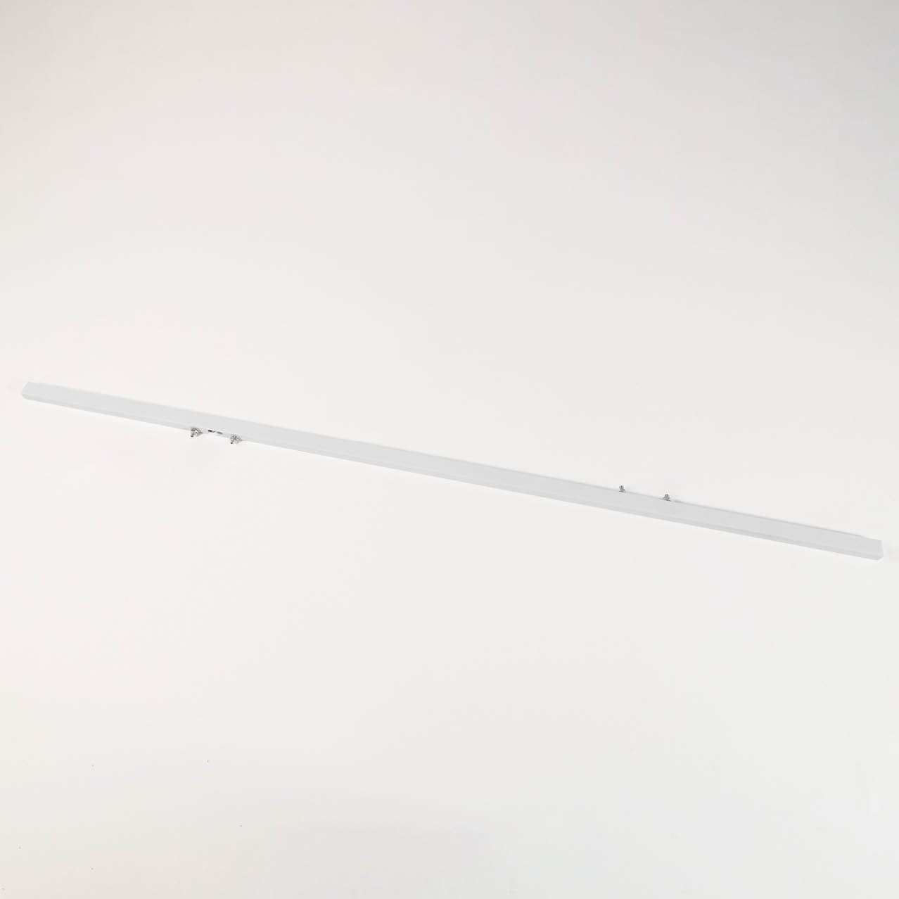 Vivida - Multipop - Asta Elettrificata Per Creazione Sistema Modulare