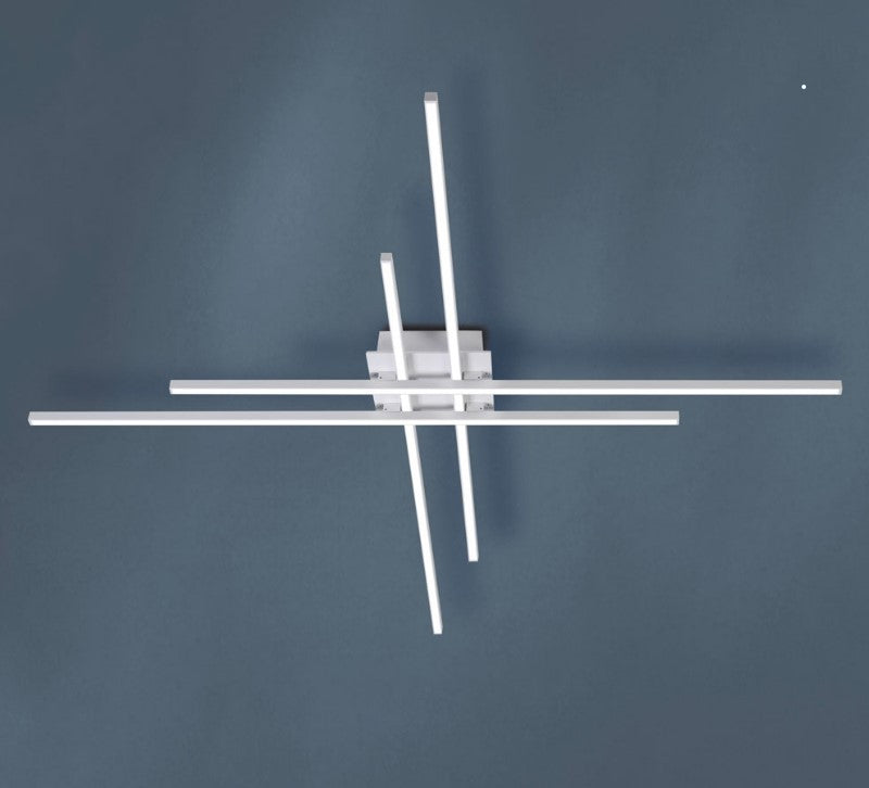 Vivida - Hashtag small - Plafoniera