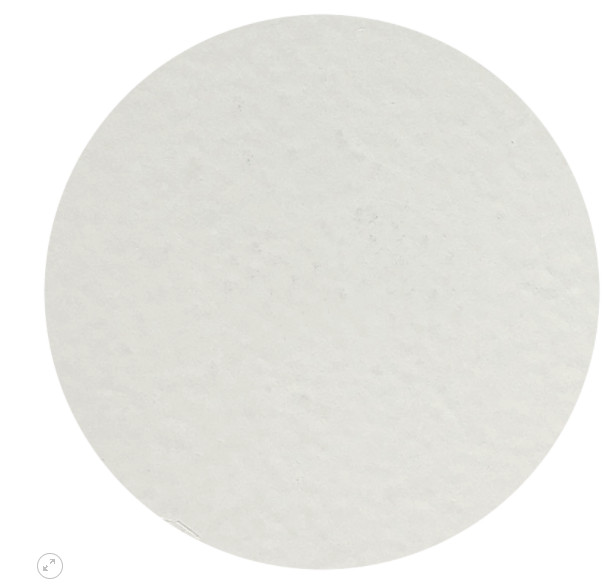 Exclusive Light - Aurora S45 - Sospensione