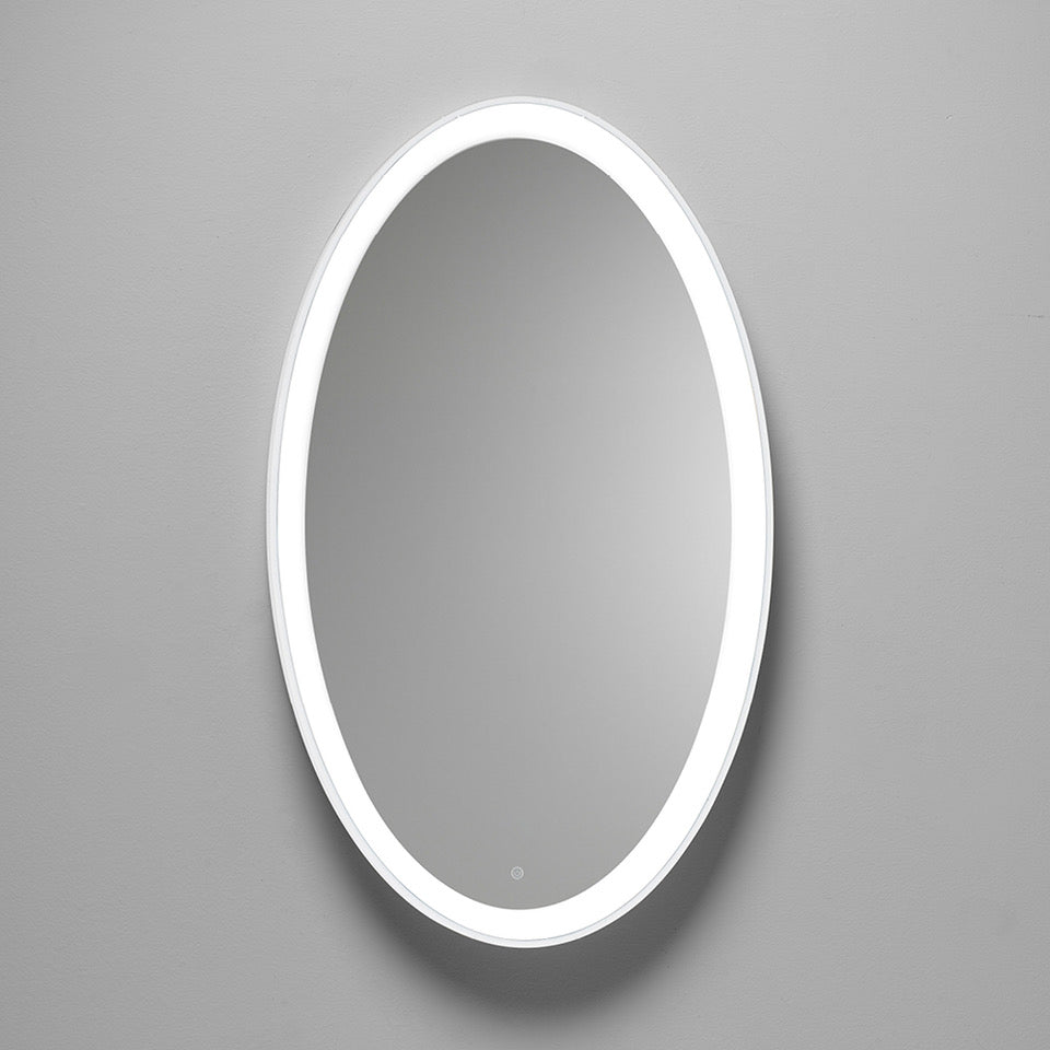 Vivida - Lifering- O - Specchio Ø 80