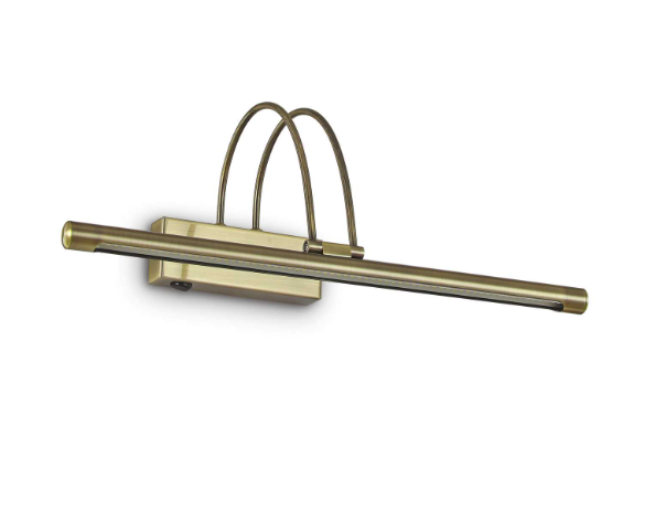 Ideal Lux - Bow - Apllique