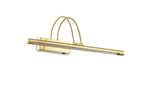 Ideal Lux - Bow - Apllique