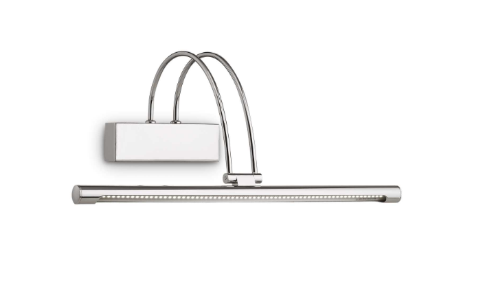 Ideal Lux - Bow - Apllique