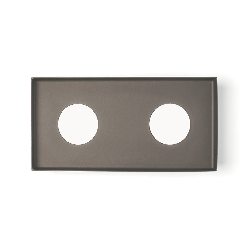 Vivida Plus - Multipop - Applique / Plafoniera