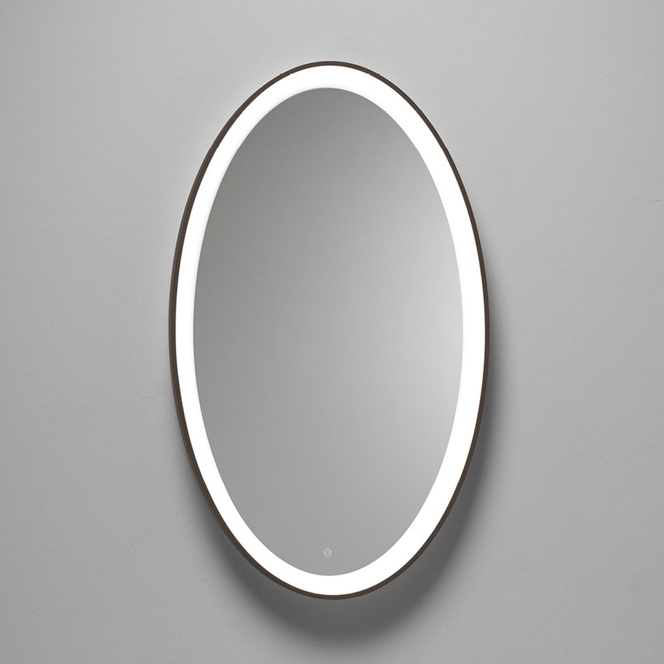 Vivida - Lifering- O - Specchio Ø 80