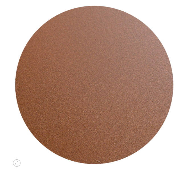 Exclusive Light - Aurora S45 - Sospensione