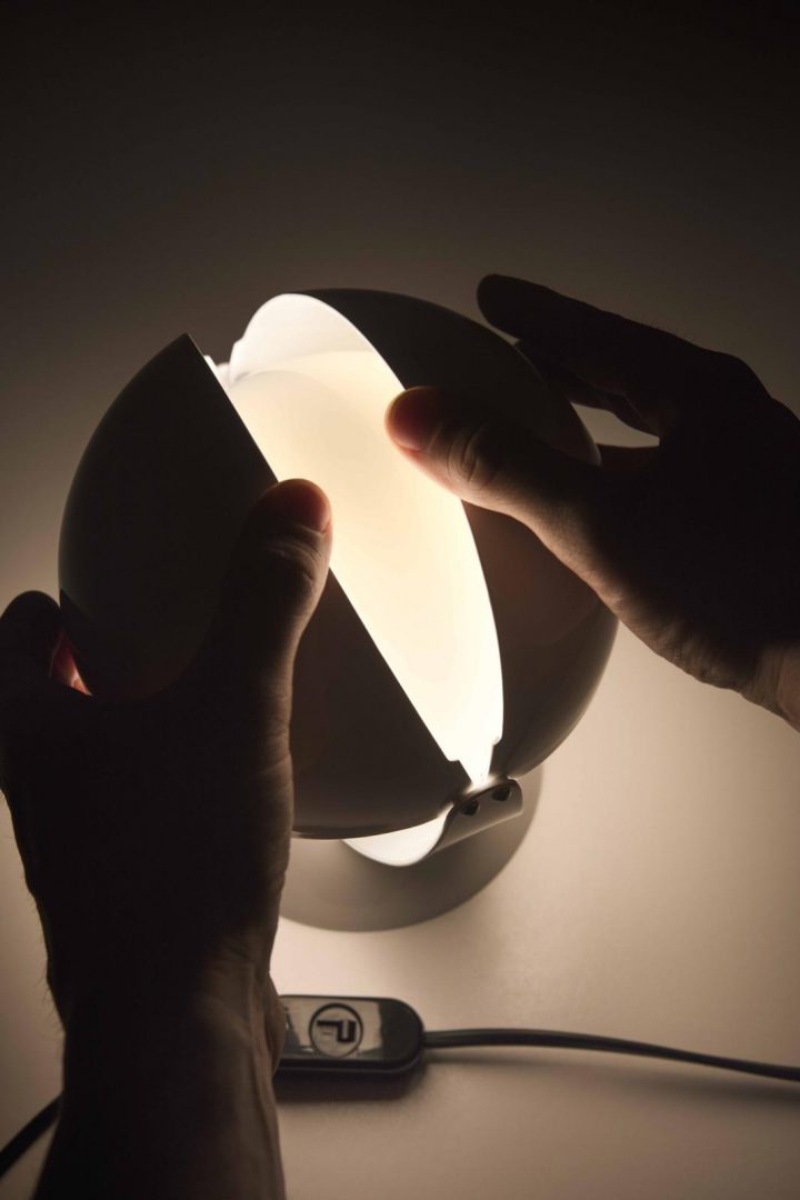 Stilnovo - Buonanotte