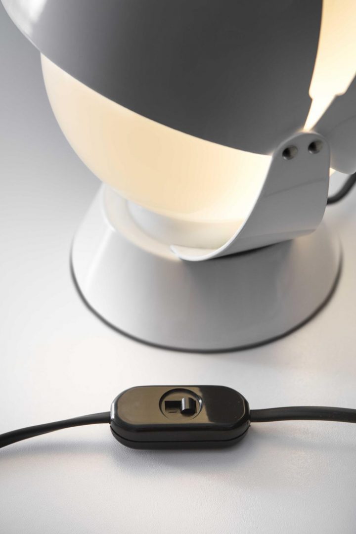 Stilnovo - Buonanotte