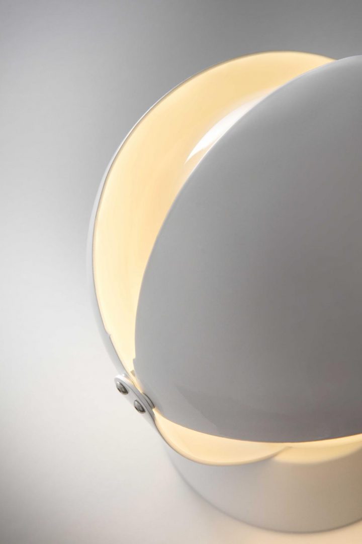 Stilnovo - Buonanotte