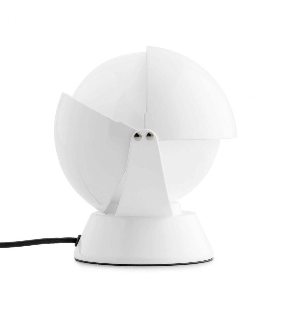 Stilnovo - Buonanotte