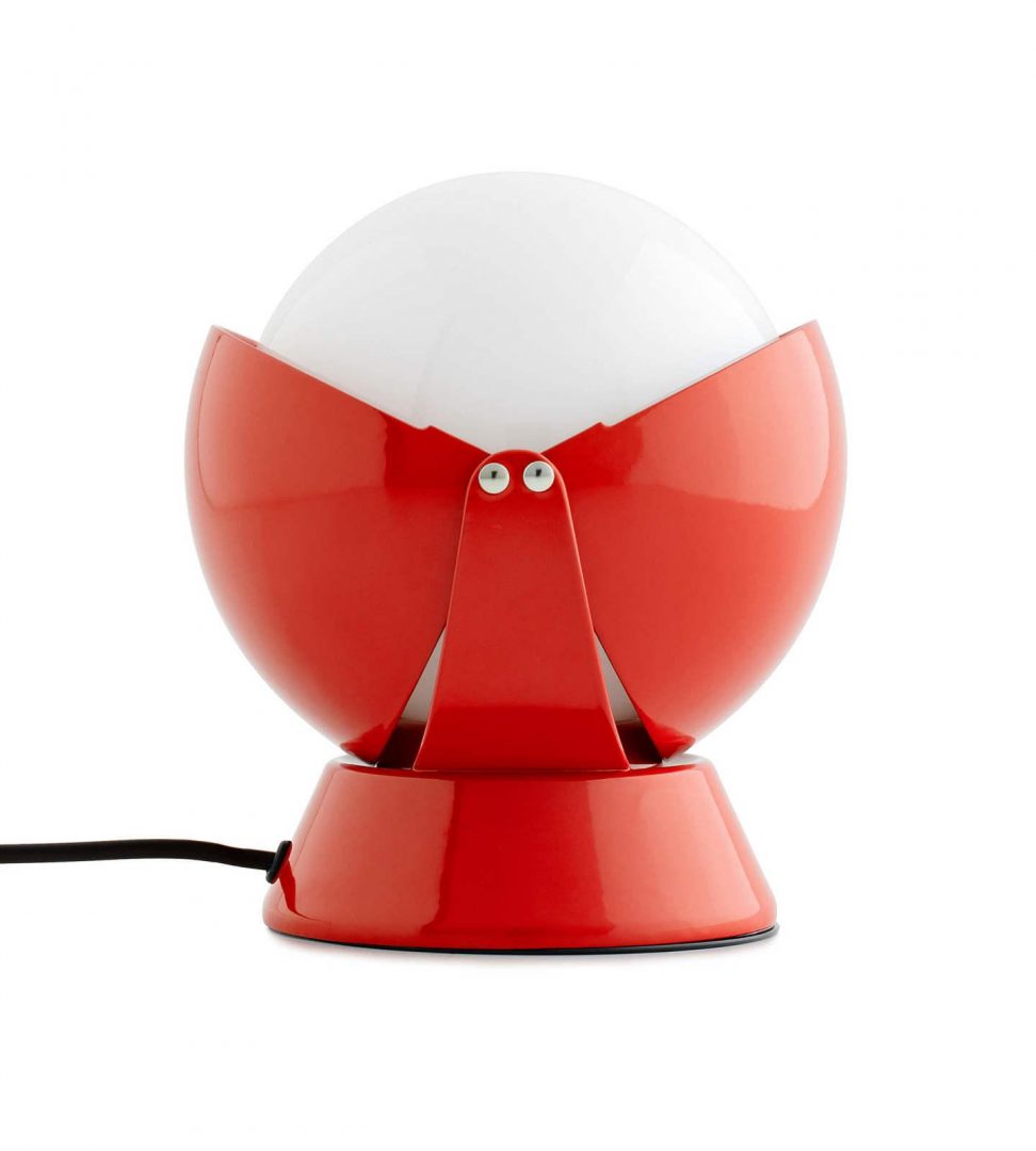 Stilnovo - Buonanotte