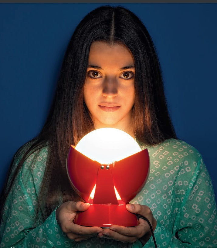 Stilnovo - Buonanotte