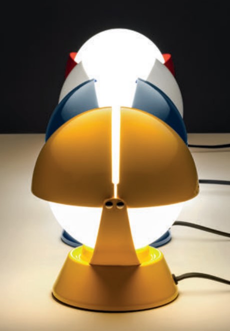 Stilnovo - Buonanotte