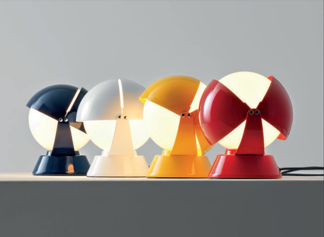 Stilnovo - Buonanotte