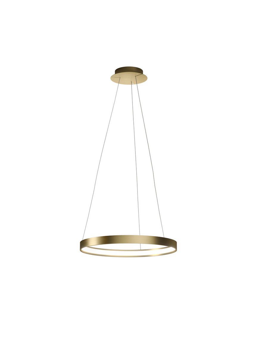 Sforzin Urban - Anello - Sospensione D.55