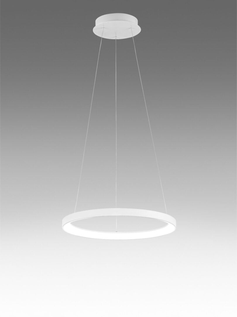 Gea Luce - Krizia S/M - Sospensione