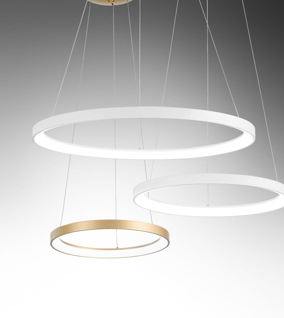 Gea Luce - Krizia S/P