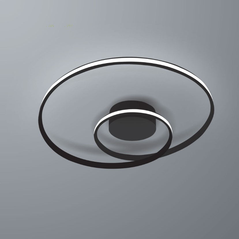 Vivida -Circuit - 3000 - 4000K  - Plafoniera