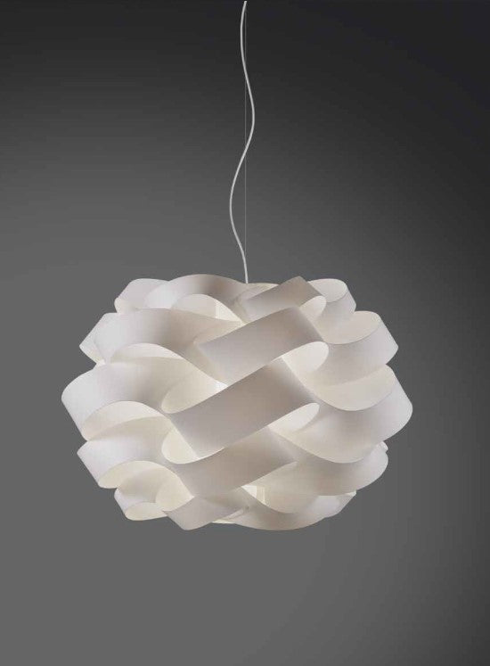 Linea Zero - Cloud Sospensione