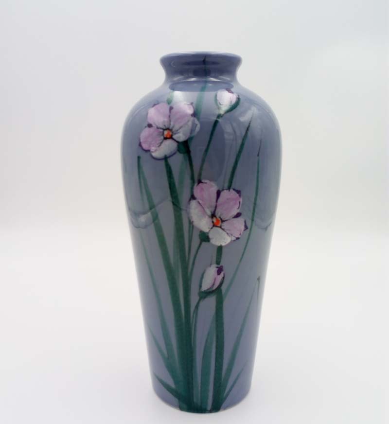 Crups Vaso - Ceramiche