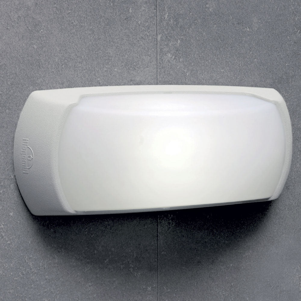 Fumagalli - Francy OP