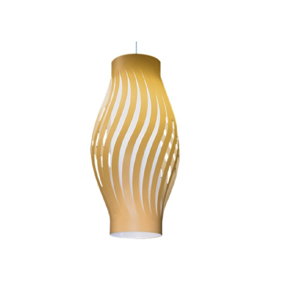 Linea Zero - Helios Sospensione - Small