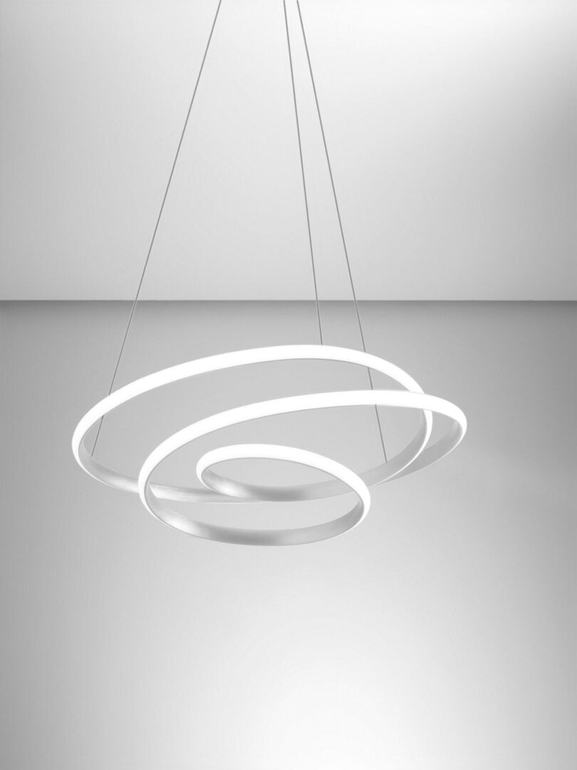 Gea Luce - Diva/G