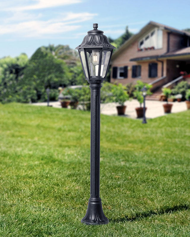 Fumagalli - Mizar Anna