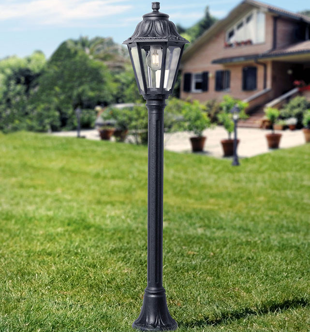 Fumagalli - Mizar Anna