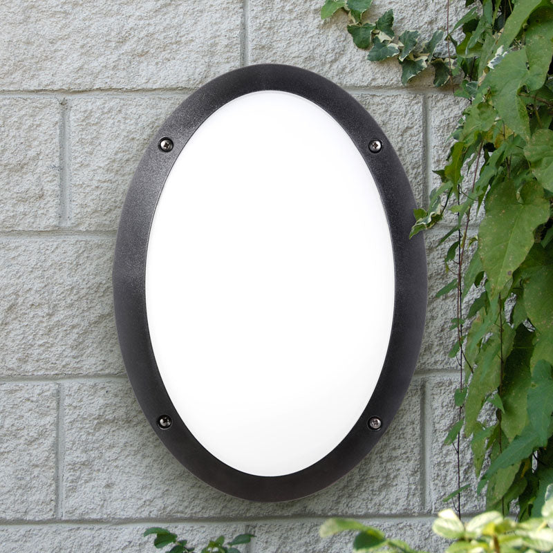 Fumagalli - Maddi - Plafoniera