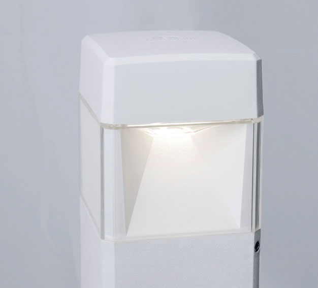 Fumagalli - Elisa 800