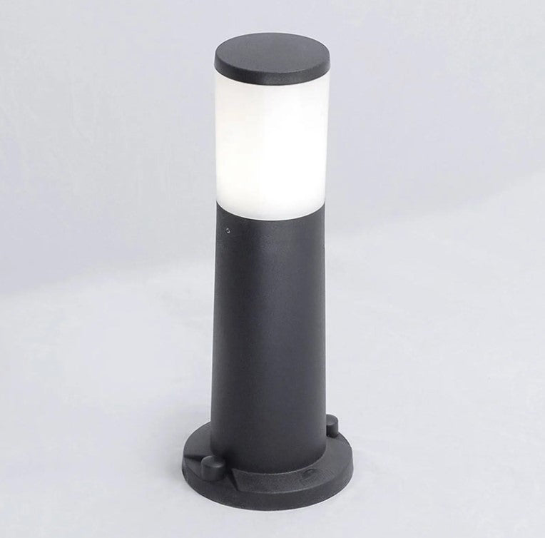 Fumagalli - Amelia 400