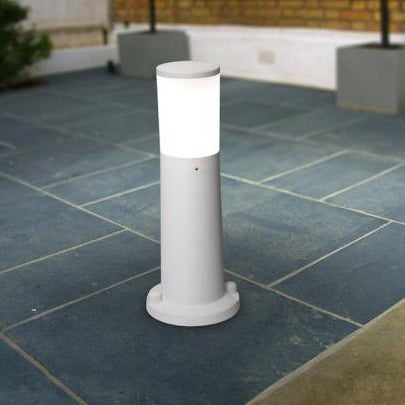 Fumagalli - Amelia 400