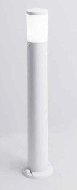 Fumagalli - Amelia 800