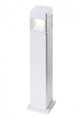 Fumagalli - Elisa 800