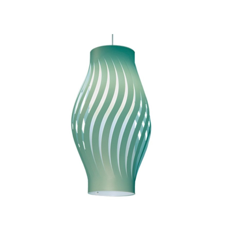 Linea Zero - Helios Sospensione - Small