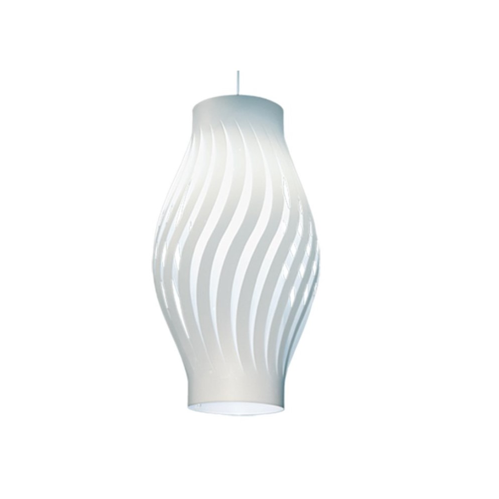Linea Zero - Helios Sospensione - Small